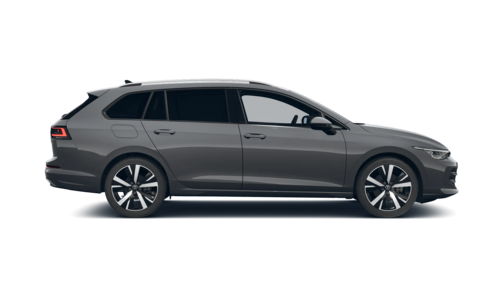 Golf Variant Style 2026 [object Object]
