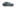 T-Roc Final Edition 2025 [object Object]