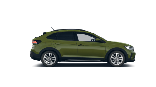 Taigo Life 2026 [object Object]