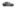 T-Roc R-Line Plus 2025 [object Object]