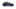 T-Roc R-Line Plus 2025 [object Object]