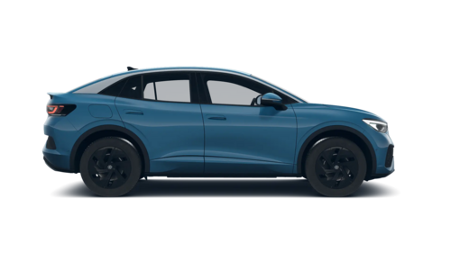 ID.5 Pure 2026 [object Object]