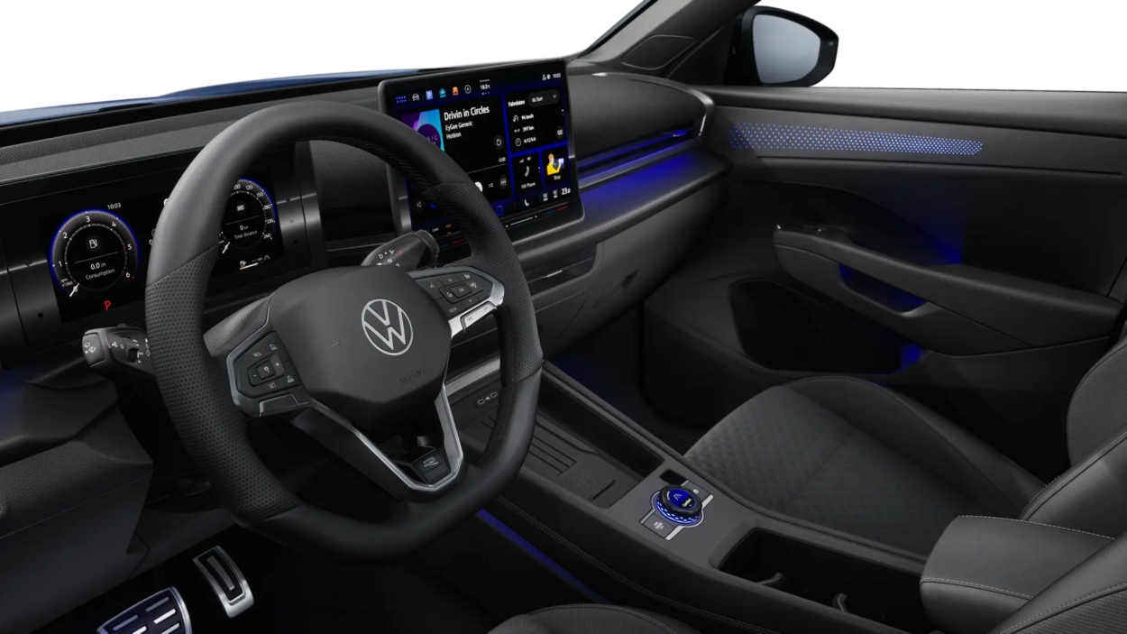 Nowy T-Roc - render 6}