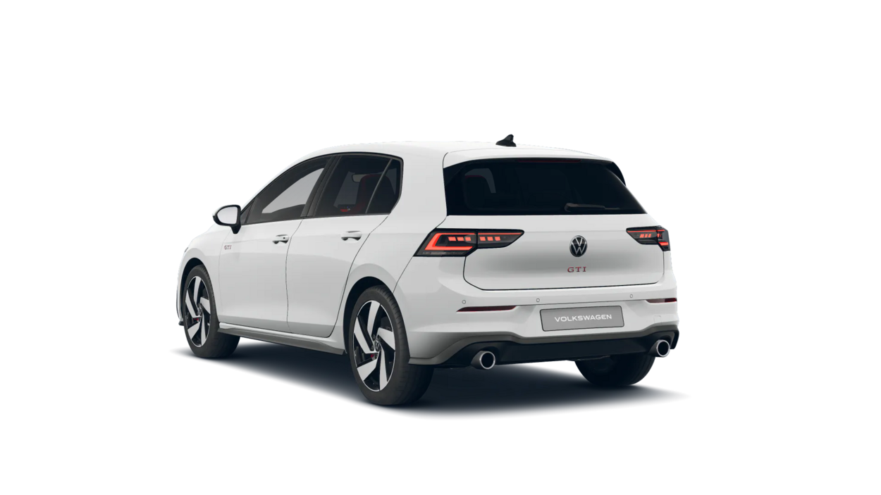 Golf - render 2