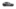 T-Roc Life Plus 2025 [object Object]