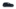 T-Cross R-Line Plus 2025 [object Object]
