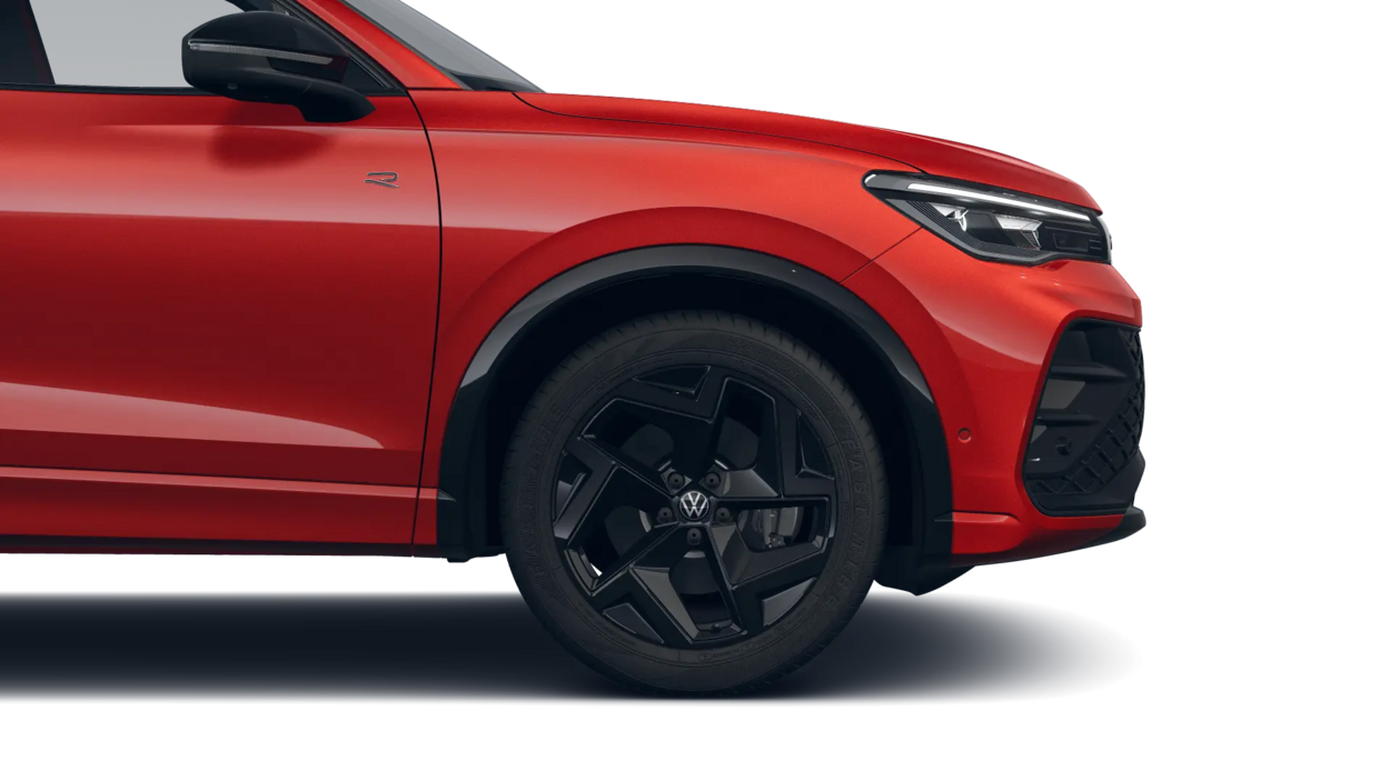 Tiguan - render 5}