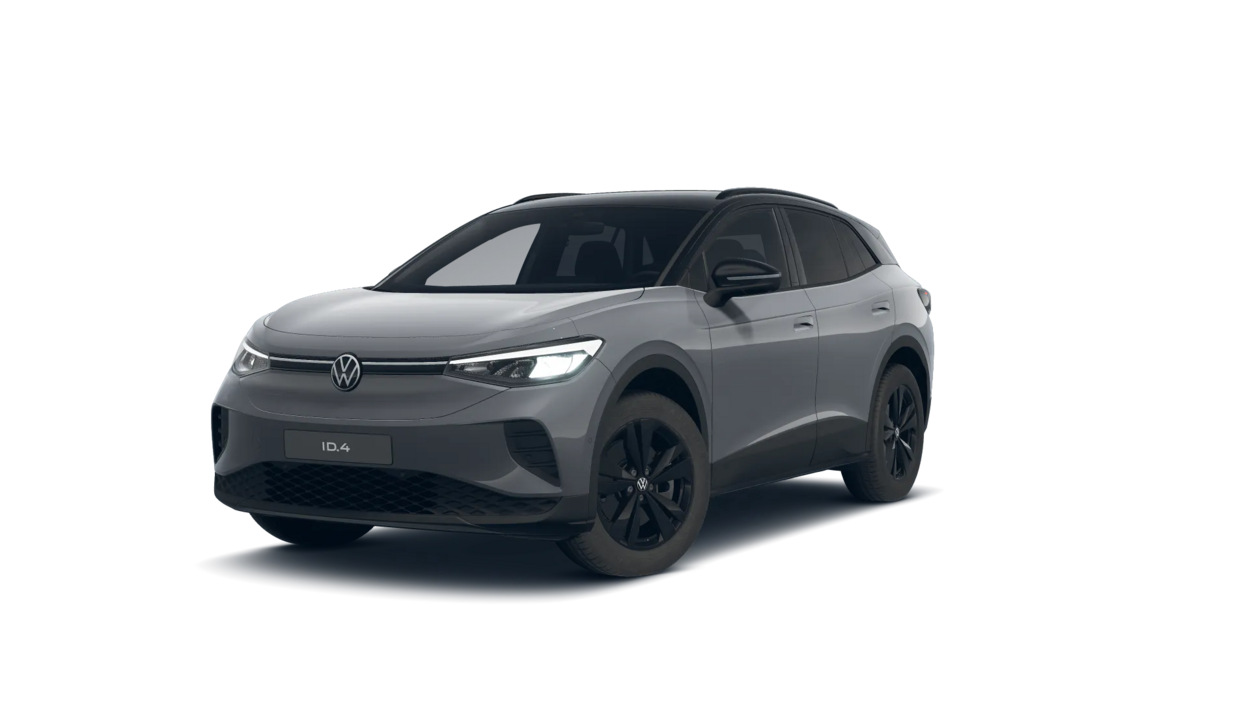 ID.4 - render 4}
