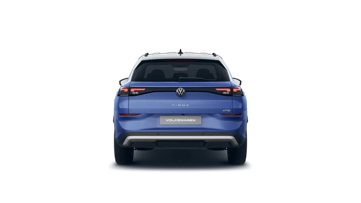Nowy T-Roc - render 1}