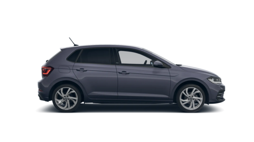 Polo Edition 50 2026 [object Object]