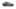 T-Roc Life Plus 2025 [object Object]