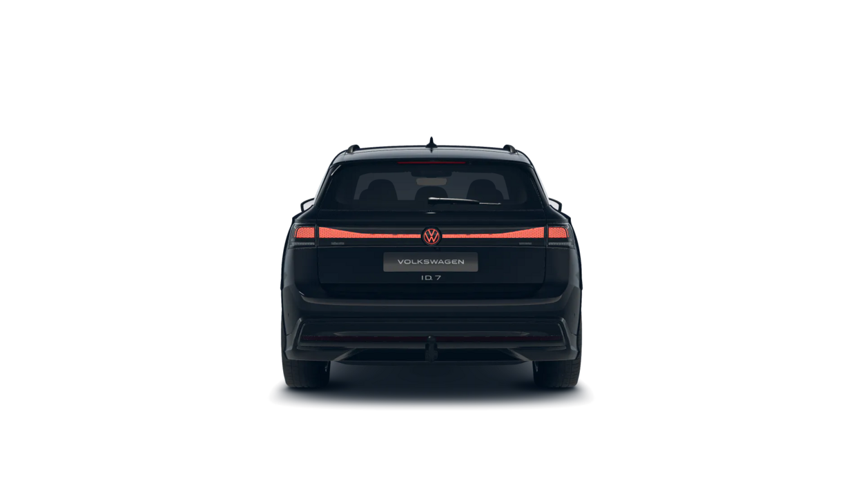 ID.7 Tourer - render 1