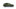 Taigo Style 2025 [object Object]