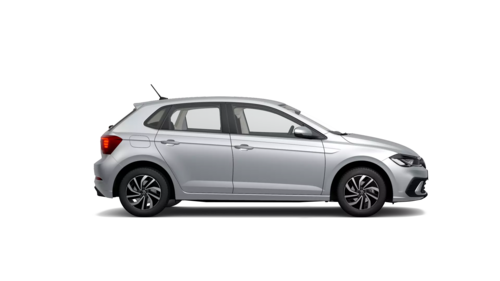 Polo Life 2021 [object Object]