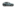 T-Roc Life Plus 2025 [object Object]