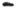 T-Roc R 2025 [object Object]