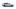 Nowy Passat R-Line 2025 [object Object]