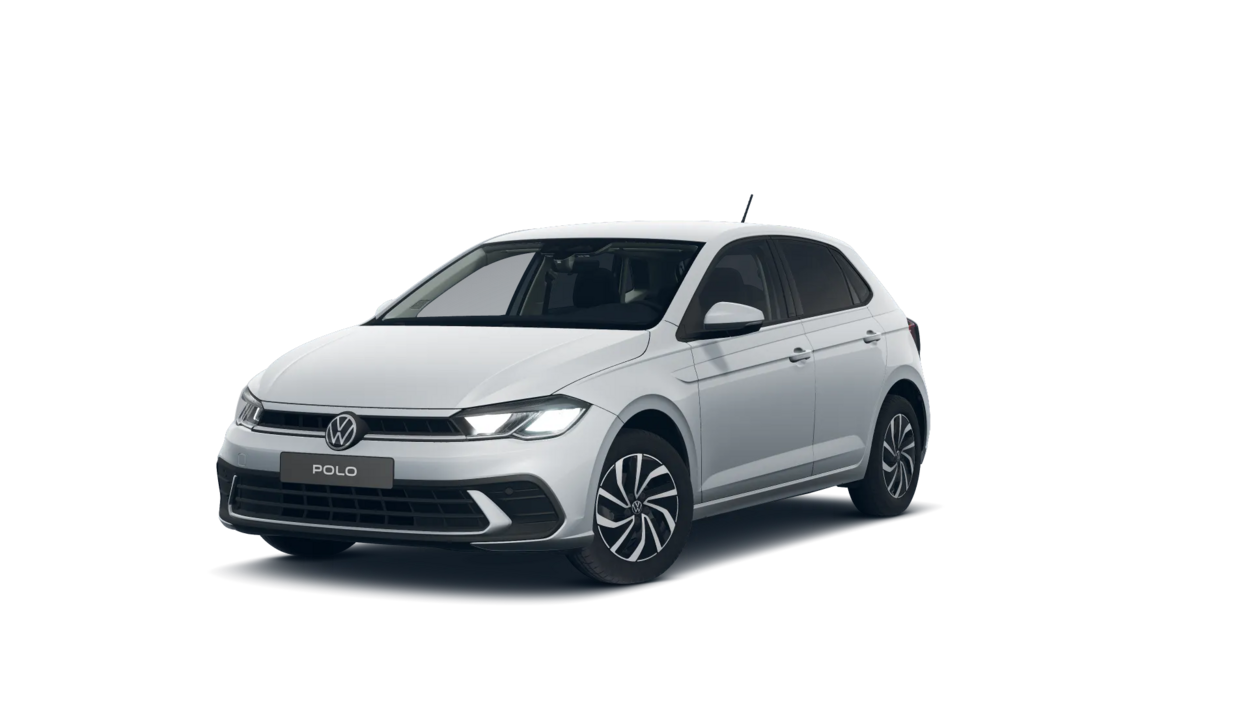Polo - render 4}
