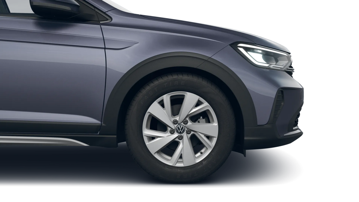 Taigo - render 5}