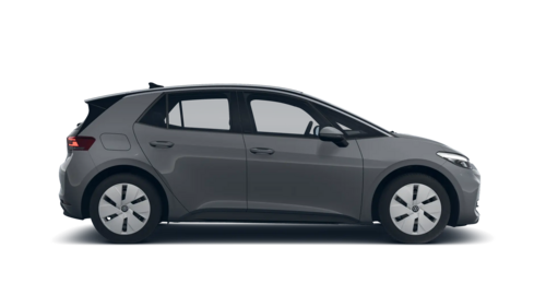 ID.3 Plus 2026 [object Object]