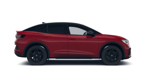 ID.5 Style Plus 2025 [object Object]