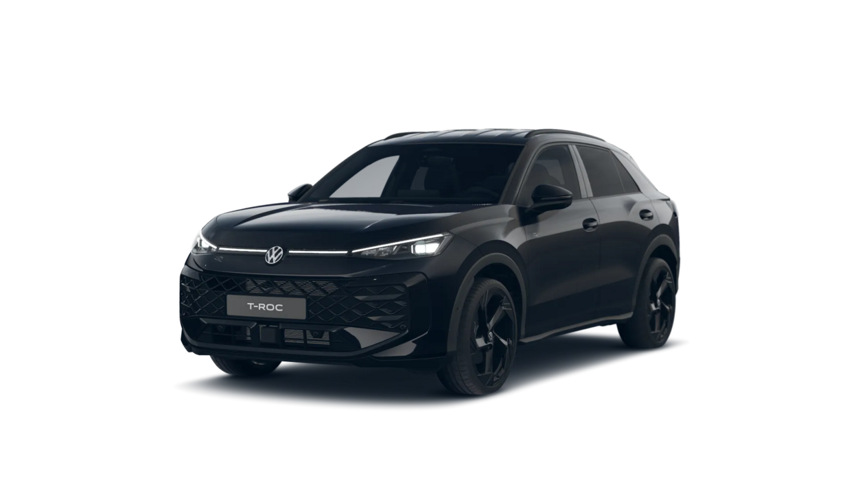 Nowy T-Roc - render 4}