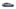 ID.7 Plus 2025 [object Object]