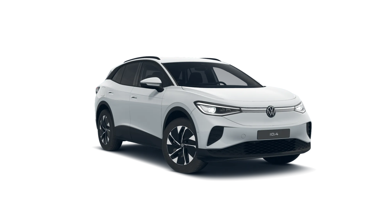 ID.4 - render 0}