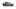 T-Roc Life Plus 2025 [object Object]