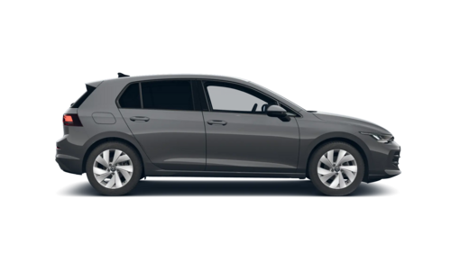 Golf Life Plus 2026 [object Object]