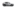 T-Roc Life Plus 2025 [object Object]