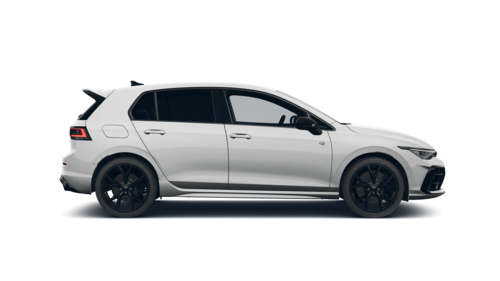 Golf R 2026 [object Object]