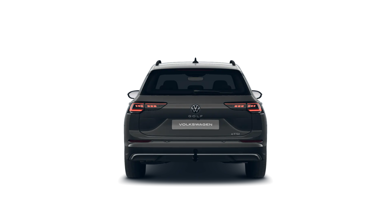 Golf Variant - render 1}