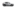 T-Roc Life Plus 2025 [object Object]