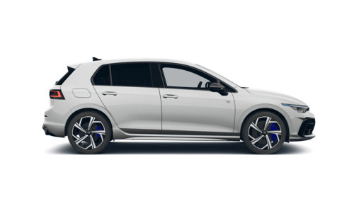 Golf R 2026 [object Object]