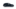 Taigo Life Plus 2025 [object Object]