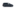 Touran Comfortline Plus 2025 [object Object]