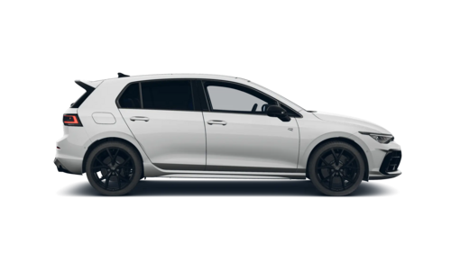 Golf R 2026 [object Object]