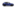 T-Roc R-Line Plus 2025 [object Object]