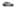 T-Roc R-Line Plus 2025 [object Object]