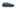 Golf Style 2025 [object Object]