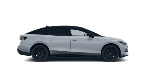 ID.7 Pro S 2026 [object Object]