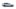 Nowy Passat R-Line Plus 2025 [object Object]