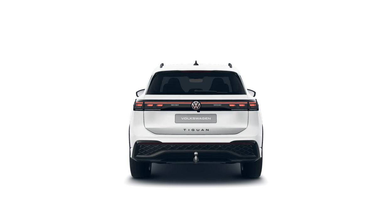 Tiguan - render 1}