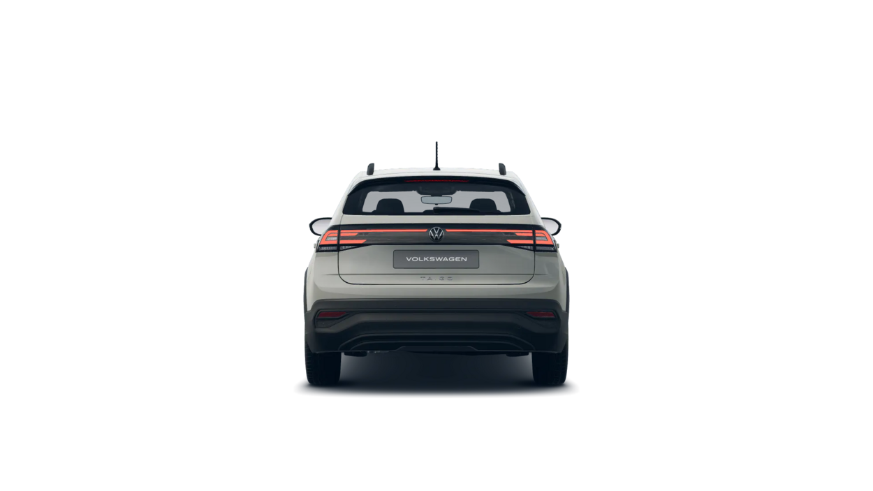 Taigo - render 1}