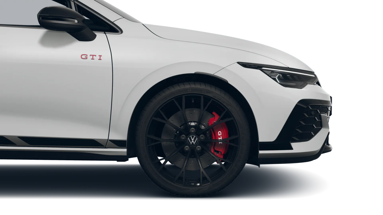 Golf - render 5