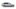 Golf Variant Life Plus 2025 [object Object]