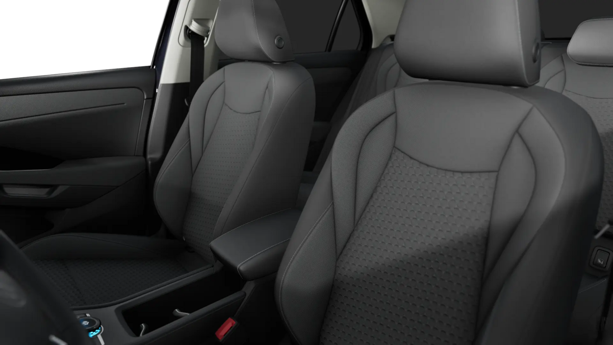 Nowy T-Roc - render 7}