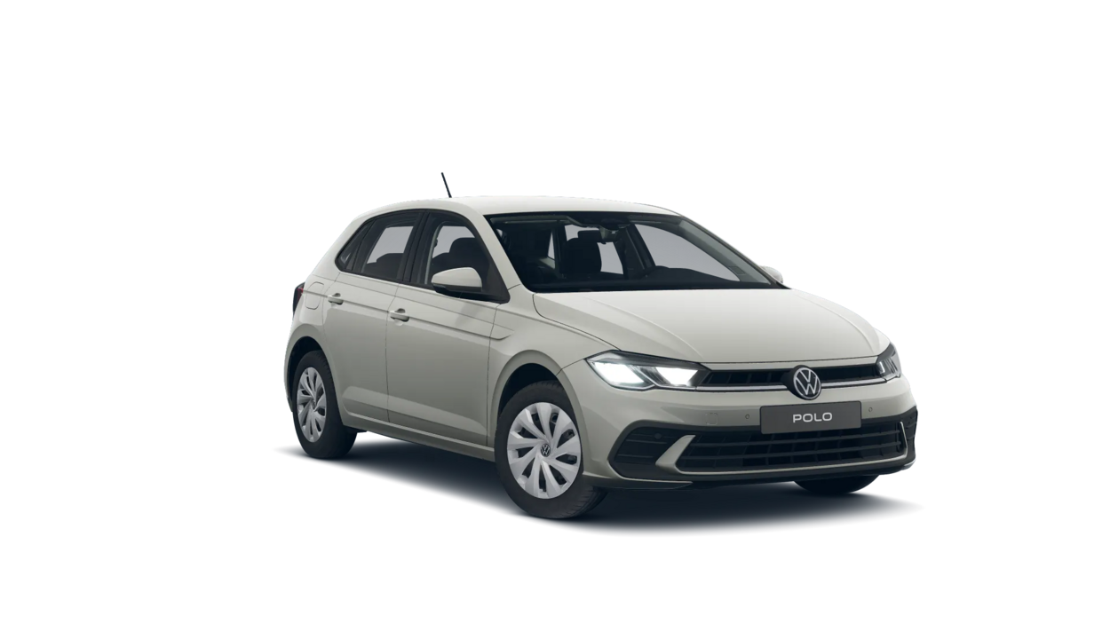Polo - render 0}