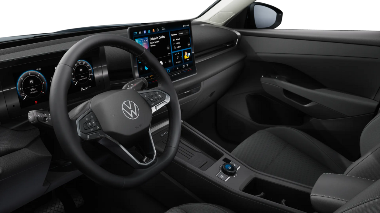Nowy T-Roc - render 6}